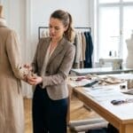 ¿Qué es la ropa de diseño y por qué es una elección de estilo consciente?