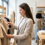 ¿Qué es la moda consciente y por qué es importante para el estilo personal?