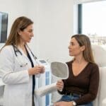 ¿Qué es la medicina estética facial en Sevilla y para qué sirve?