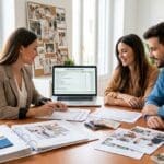 ¿Qué es el presupuesto de un wedding planner y cómo se define?