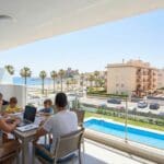 ¿Qué considerar al buscar un alquiler de apartamentos en Almuñécar?