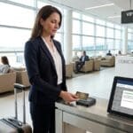 ¿Qué es una membresía para viajar y cómo funciona?