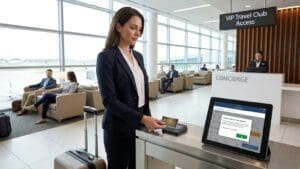 ¿Qué es una membresía para viajar y cómo funciona?