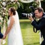 ¿Qué es un fotografo bodas y por qué su trabajo es esencial?