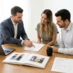¿Cómo se determina el precio de un fotógrafo de bodas?