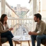 ¿Qué es la terapia individual en Granada y cuándo es útil buscarla?