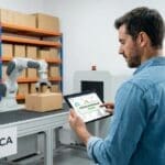 ¿Qué es la automatización para pymes y por qué es clave para el crecimiento?