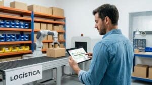 ¿Qué es la automatización para pymes y por qué es clave para el crecimiento?