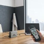 ¿Qué son los productos de protección energética y cómo funcionan?