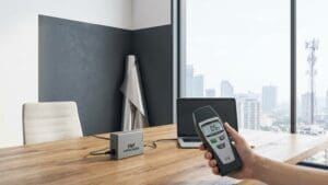 ¿Qué son los productos de protección energética y cómo funcionan?