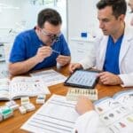 ¿Qué considerar antes de comprar fresas dentales para su práctica?