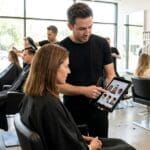 ¿Qué es un corte de pelo y cómo elegir el más adecuado?