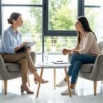 ¿Qué es la psicoterapia individual y cómo puede ayudar a las personas?