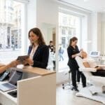 ¿Qué es un salón de estética en Madrid y cómo elegir el adecuado?
