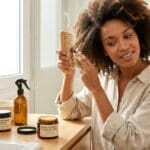 ¿Qué es el cuidado pelo natural y por qué es tan importante para su salud capilar?
