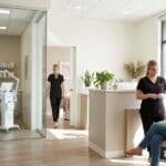 ¿Qué es un centro de estética y cómo puede ayudar al bienestar?