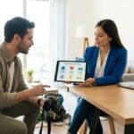 ¿Qué son los seguros personalizados y cómo funcionan?