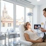 ¿Qué es el rejuvenecimiento facial en Sevilla y cómo se define?