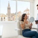 ¿Qué es la medicina estética facial y cómo funciona en Sevilla?