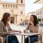 ¿Qué es el coaching emocional y cómo beneficia a las personas en Crevillente?