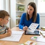 ¿Qué es la logopedia para las dificultades de aprendizaje y cómo ayuda?
