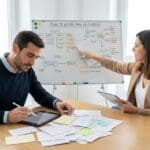 ¿Qué es la terapia para mente saturada y cómo puede ayudar a recuperar la claridad?