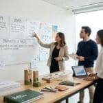 ¿Qué es el branding estratégico y por qué es clave para un negocio?