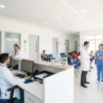 ¿Qué es un la empresa y cómo funciona?