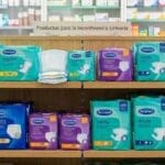 ¿Qué son los productos para la incontinencia urinaria y cómo funcionan?