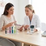 ¿Qué son los dispositivos para el suelo pélvico y cómo funcionan?