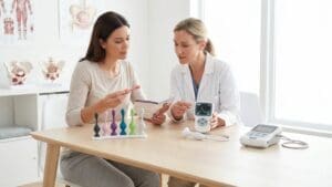 ¿Qué son los dispositivos para el suelo pélvico y cómo funcionan?