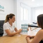 ¿Cómo elegir el masaje adecuado en Ganesha Masajes Palma?