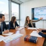 ¿Qué es el derecho concursal en Madrid y cuándo se aplica?