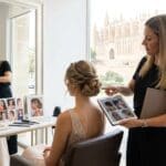¿Cómo elegir los peinados para eventos en Palma más adecuados para cada ocasión?