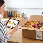 ¿Qué es la fruta tropical online y por qué considerarla?