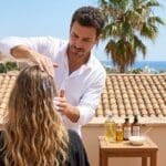 ¿Cómo mejorar el cuidado del cabello en Palma de Mallorca?