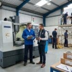 ¿Qué son los seguros para pymes y cómo protegen un negocio?