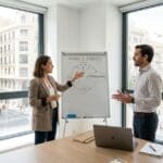 ¿Qué es la terapia PNL en España y cómo funciona?