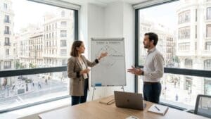 ¿Qué es la terapia PNL en España y cómo funciona?