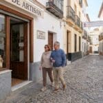¿Qué es el turismo slow en Semana Santa y por qué elegirlo?