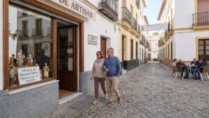 ¿Qué es el turismo slow en Semana Santa y por qué elegirlo?