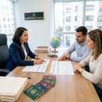 ¿Qué es un abogado de extranjería y cuándo se necesita su asesoramiento?