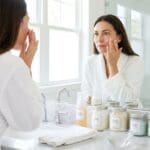 ¿Qué es el cuidado de la piel y por qué es fundamental para la salud?