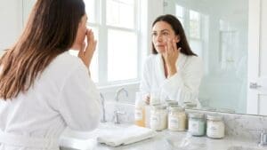 ¿Qué es el cuidado de la piel y por qué es fundamental para la salud?