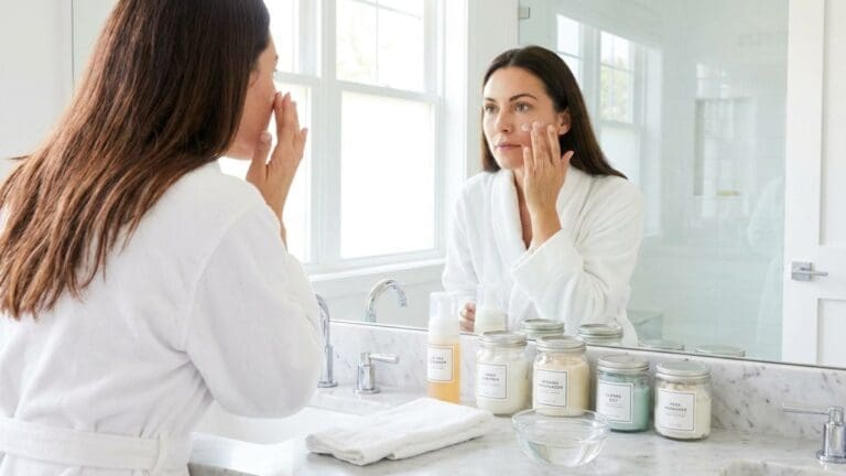 ¿Qué es el cuidado de la piel y por qué es fundamental para la salud?