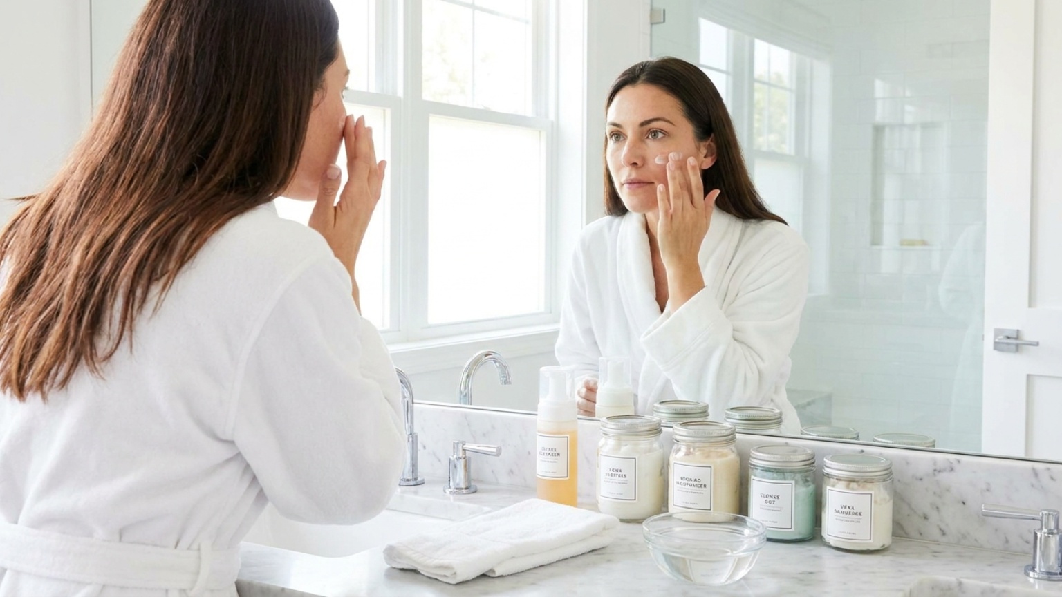 ¿Qué es el cuidado de la piel y por qué es fundamental para la salud?