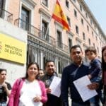 ¿Qué es la nacionalidad española y por qué es tan importante?