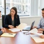 ¿Qué es un abogado laboral y cómo puede ayudar en conflictos de trabajo?