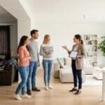 ¿Qué es el interiorismo y cómo puede mejorar un espacio?