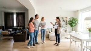 ¿Qué es el interiorismo y cómo puede mejorar un espacio?